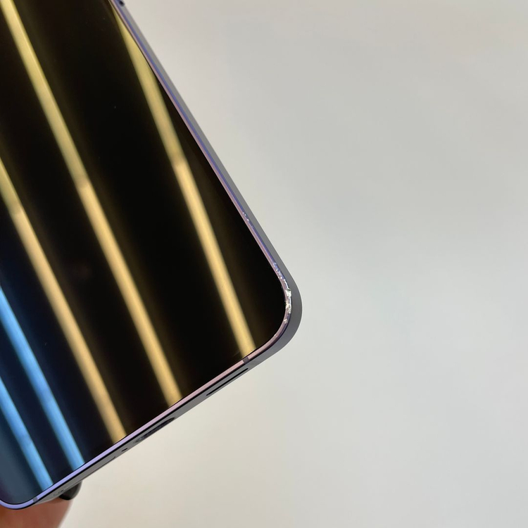 (울산중고폰) 갤럭시S24 (S921) 바이올렛 256GB 판매 464331 이미지