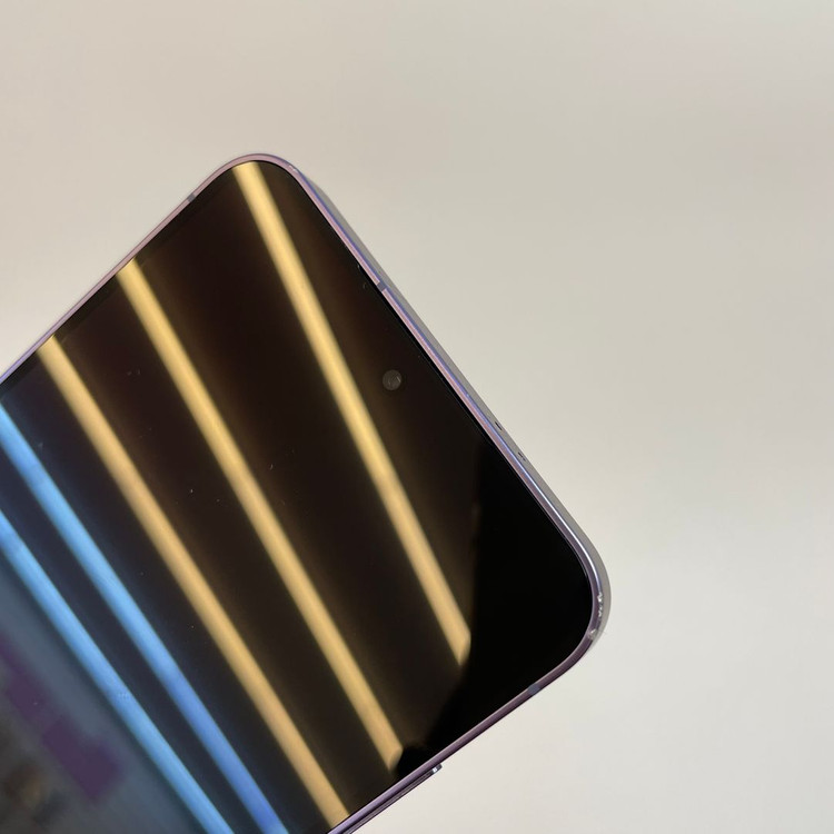 (울산중고폰) 갤럭시S24 (S921) 바이올렛 256GB 판매 464331 이미지