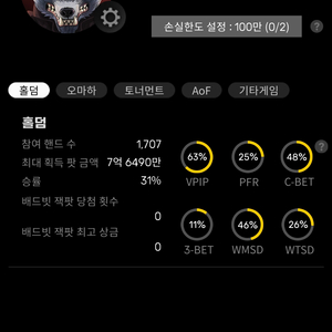 WPL 7000원 팝니다 이미지