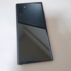 갤럭시노트10플러스 256기가 이미지