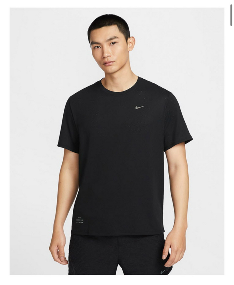 나이키 런디비전 adv 반팔 L 러닝 이미지