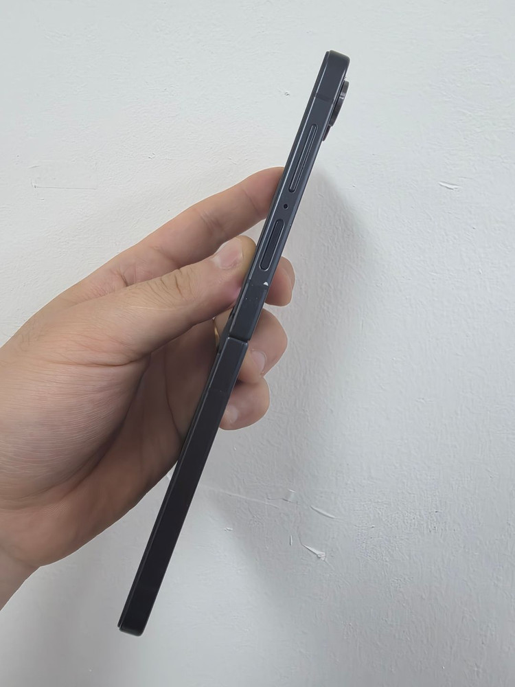 갤럭시z플립7 512_GB 자급제판매합니다!! 이미지