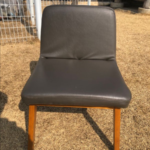 카페의자 고급 쇼파의자12개 이미지