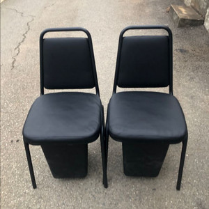 고급 수납의자 식당의자 32개 이미지