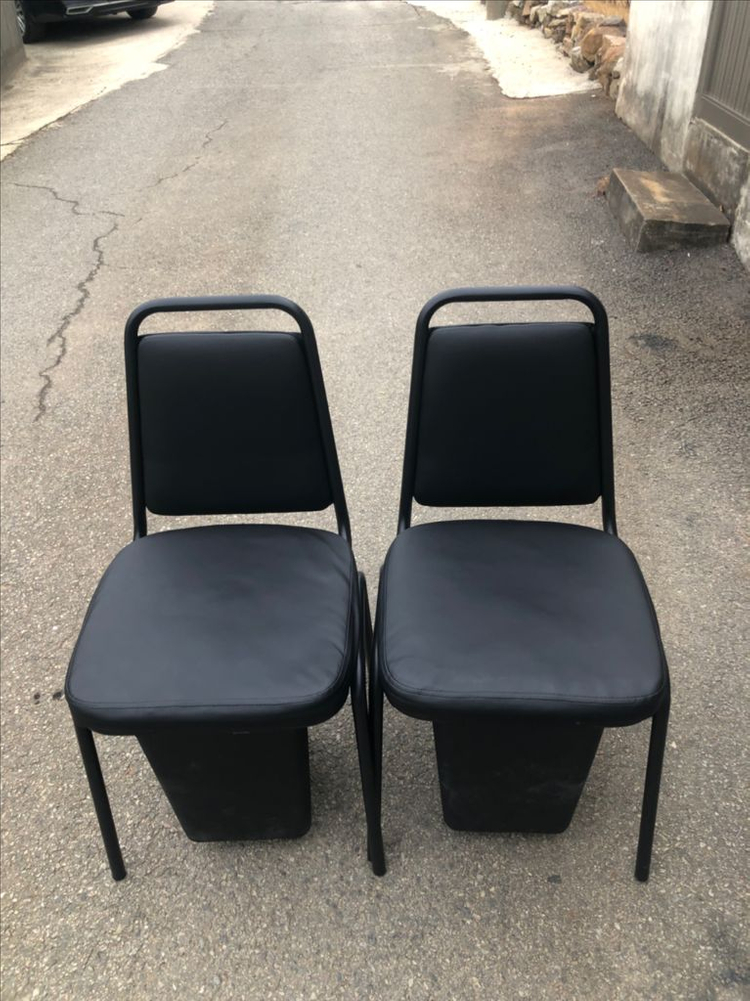 고급 수납의자 식당의자 32개 이미지