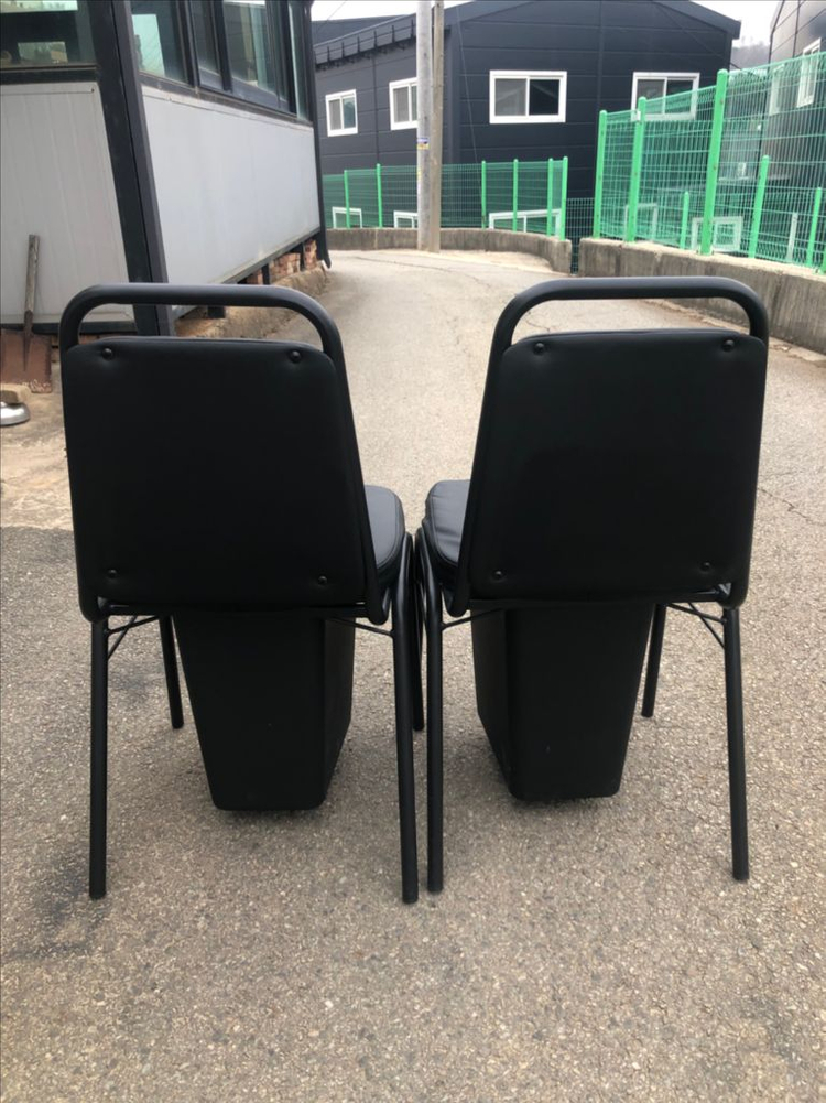 고급 수납의자 식당의자 32개 이미지