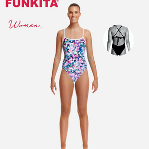 펑키타 스프링포레스트 W6,W8 이미지