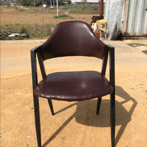 카페의자 식당의자 60개 이미지