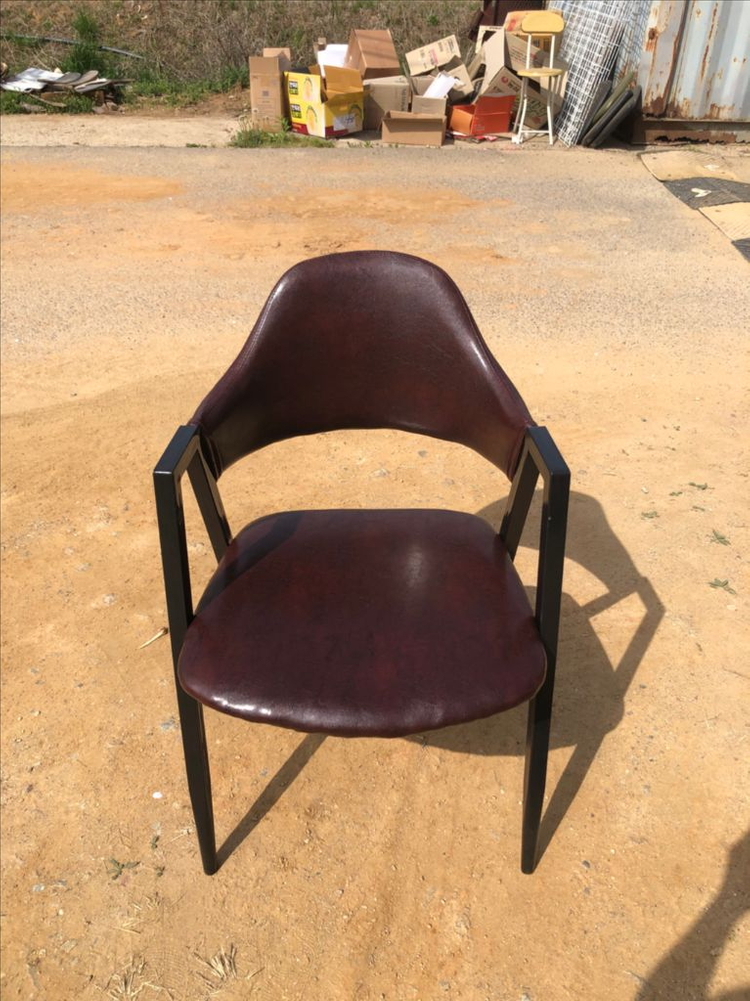 카페의자 식당의자 60개 이미지