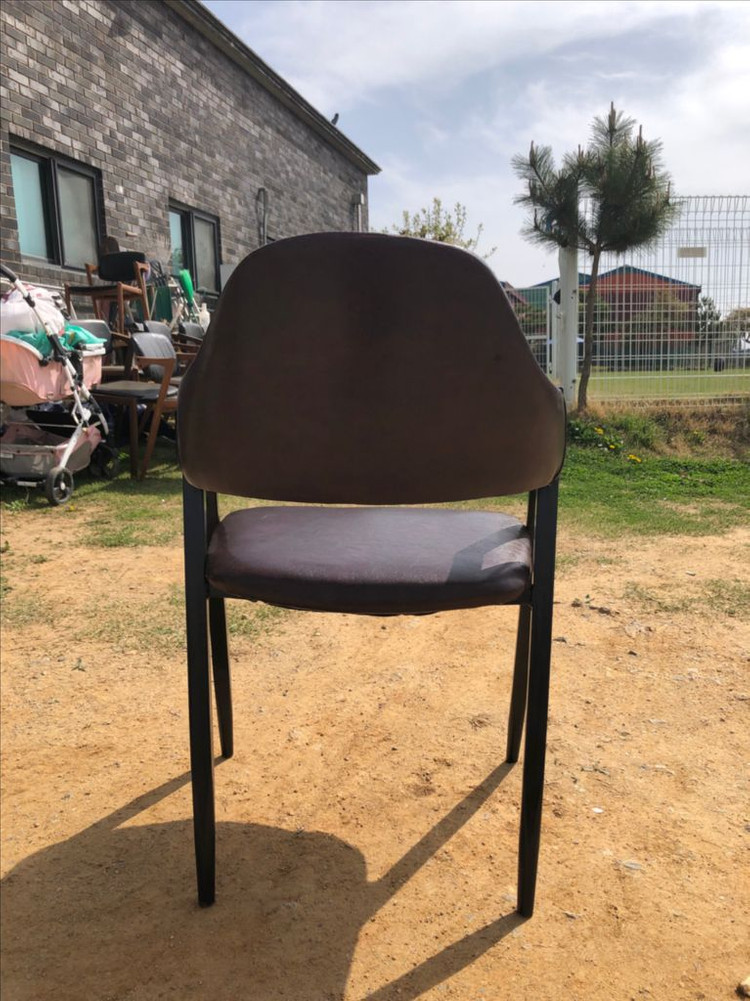 카페의자 식당의자 60개 이미지