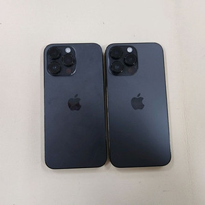 아이폰14프로맥스 128G 256G 무잔상 상태굿 ^^ 이미지