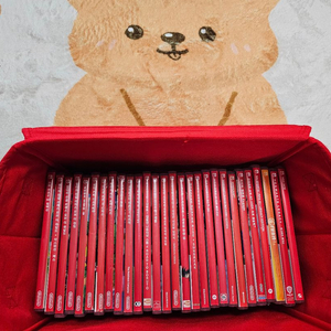 닌텐도 스위치 칩들 젤다의전설,동물의숲 등 이미지