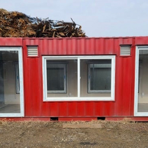 3x8 중고컨테이너 판매합니다 이미지