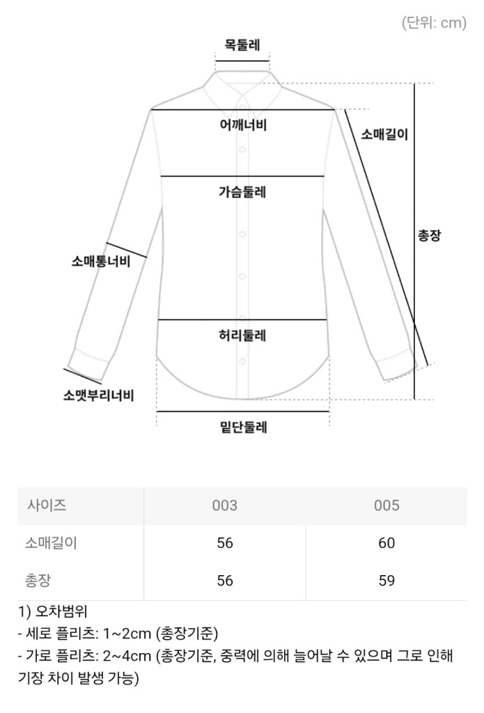 이세이미야케 플리츠플리즈 탑 9월 먼슬리 탑 다크 브라운 5사이즈 이미지