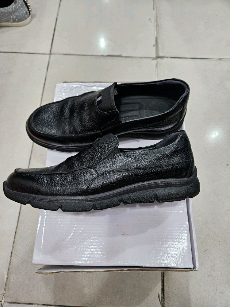 텐디로퍼(남250) 이미지