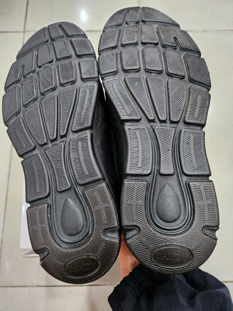 텐디로퍼(남250) 이미지