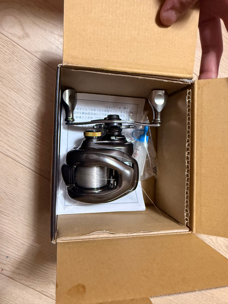 15메타늄DC 급처 이미지