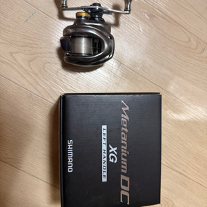 15메타늄DC 급처 이미지