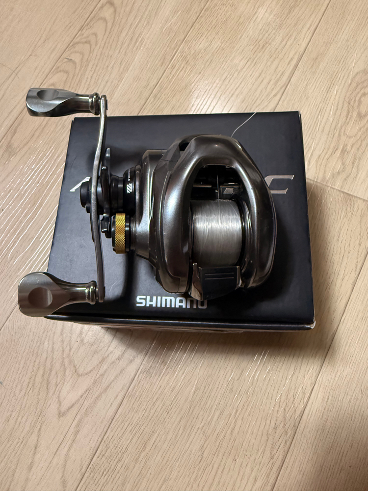 15메타늄DC 급처 이미지