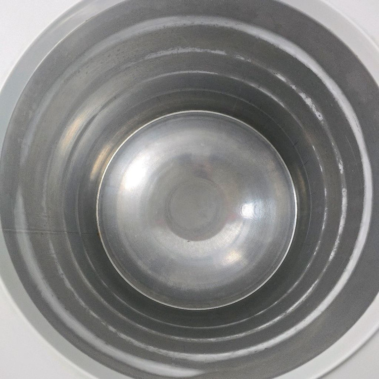 육수 냉장고 냉각기 라셀르 LMJ-312R 3말 외통 업소용 이미지