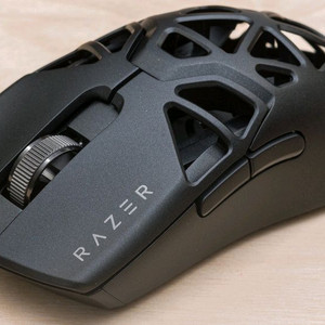 Razer viper mini SE 삽니다 이미지