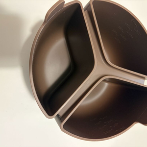 퍼기 밥솥칸막이 이미지