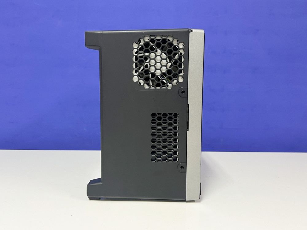 중고계측기 LeCroy 44MXs-B 400MHz 4채널 오실로스코프 판매 이미지