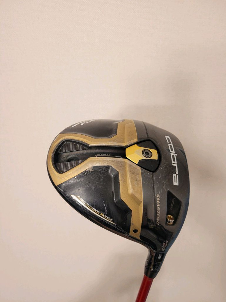 + 미즈노 + 남성용 골프채 풀세트 이미지