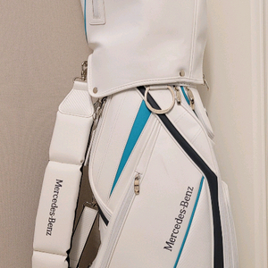 + 투어스테이지 V300 III + 남성용 골프채 풀세트 이미지