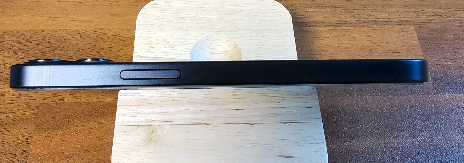 아이폰12미니 미드나이트 128G 판매!(배터리 효율100%) 이미지