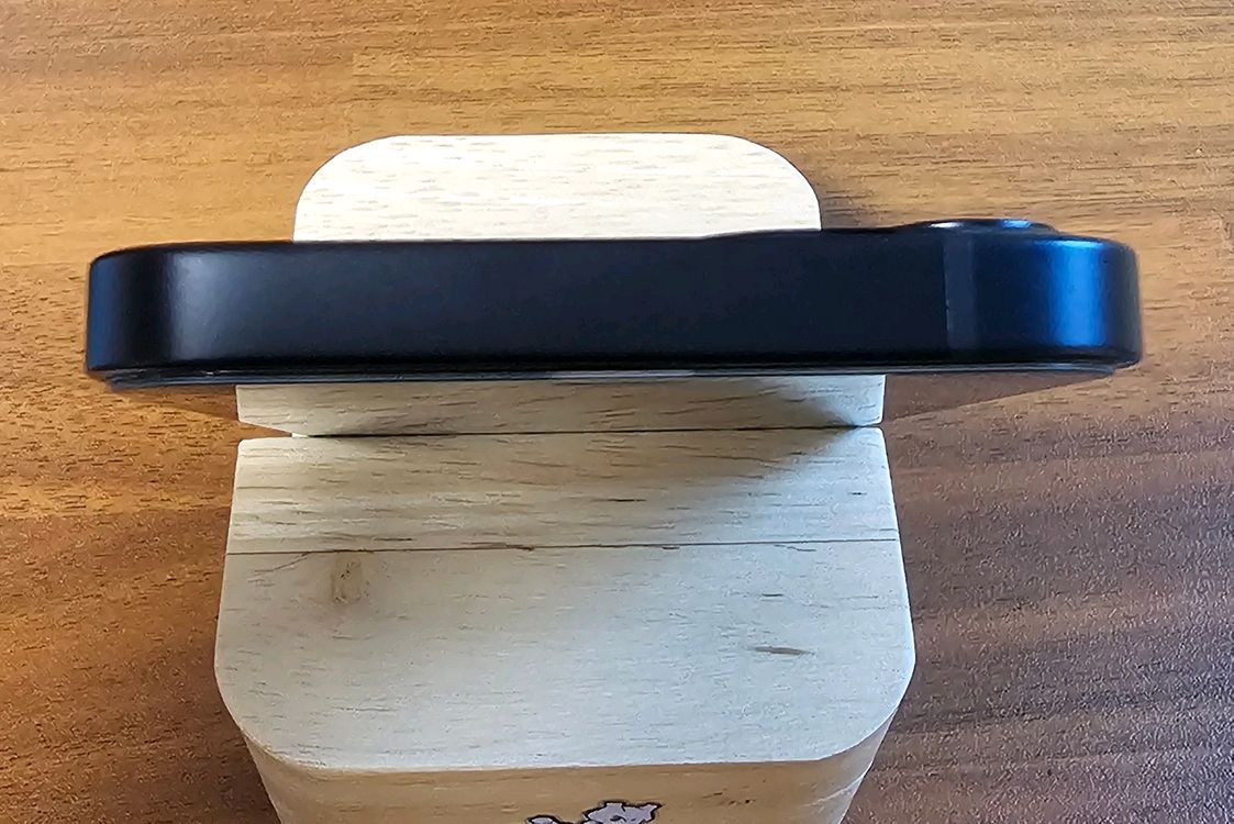 아이폰12미니 미드나이트 128G 판매!(배터리 효율100%) 이미지