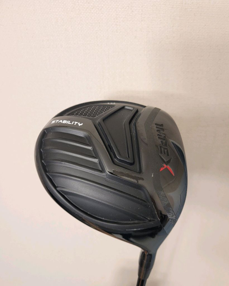 + 마루망 + 남성용 골프채 풀세트 이미지