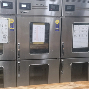 부성 에베레스트 도우컨 B078DG-2RFOS E 이미지