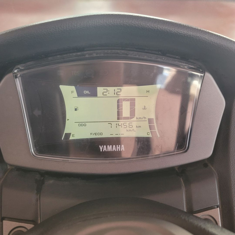 9_22년식 nmax125 배달셋팅 판매합니다 이미지