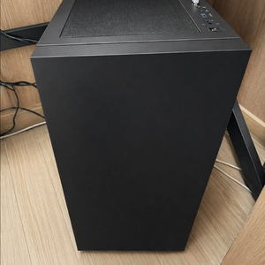 7800X3D / 3070Ti 고사양 게이밍PC 판매 이미지