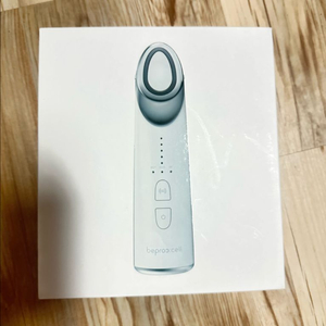 피부관리기 이미지