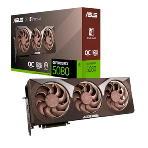 RTX 5080 녹투아 삽니다 이미지