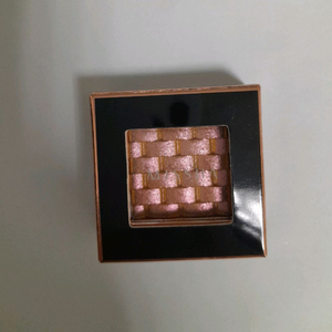 미샤 이탈프리즘 페어리비즈 이미지