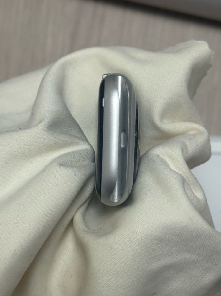 애플워치se2 44mm 미드나이트 W-20 이미지