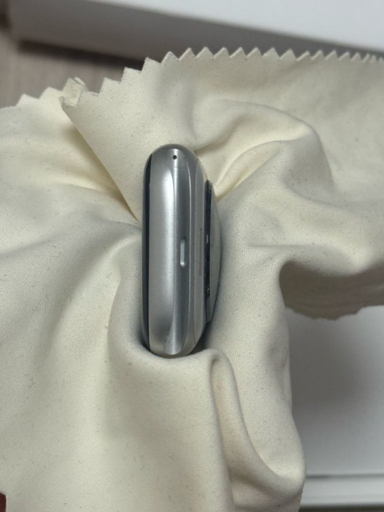 애플워치se2 44mm 미드나이트 W-20 이미지