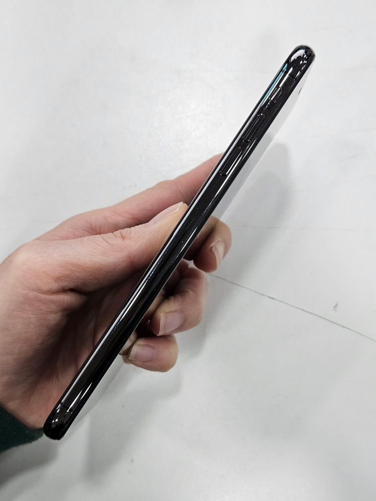 아이폰XS맥스 512GB 배터리성능80% 이미지