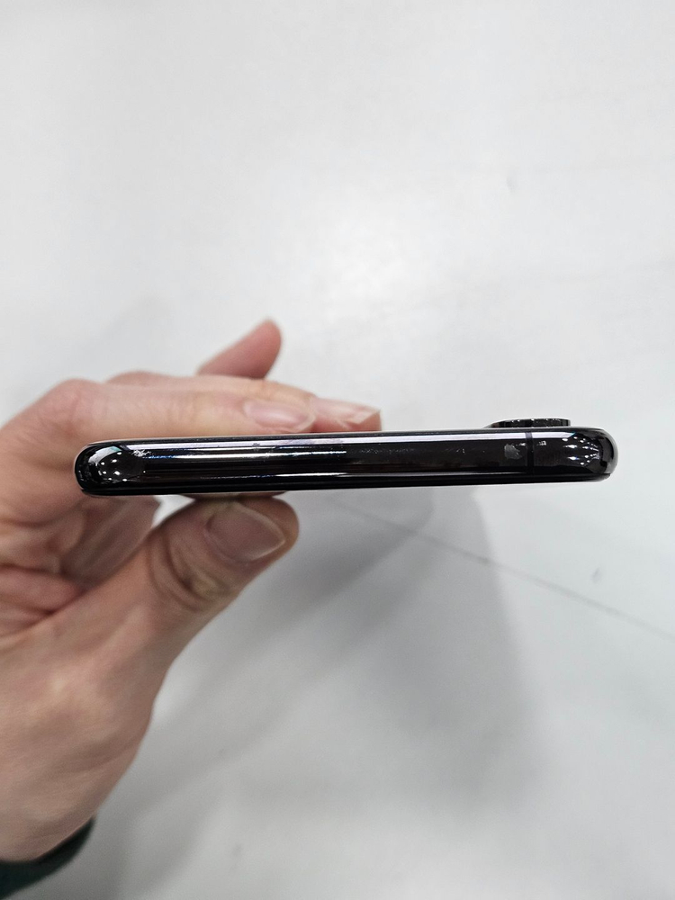 아이폰XS맥스 512GB 배터리성능80% 이미지