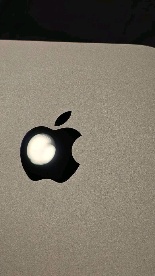 애플 맥미니 M4 Pro 24년형 판매합니다 이미지