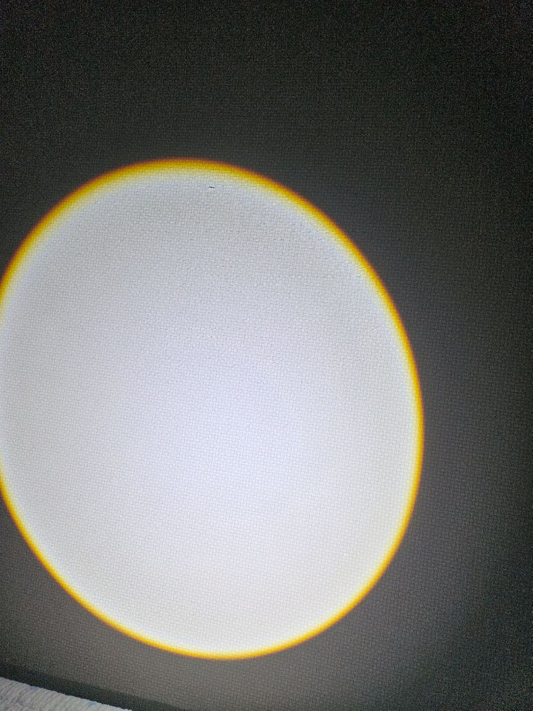 LED 손전등 랜턴 캠핑 전술 낚시 등산 작업 충전식 후레쉬 이미지