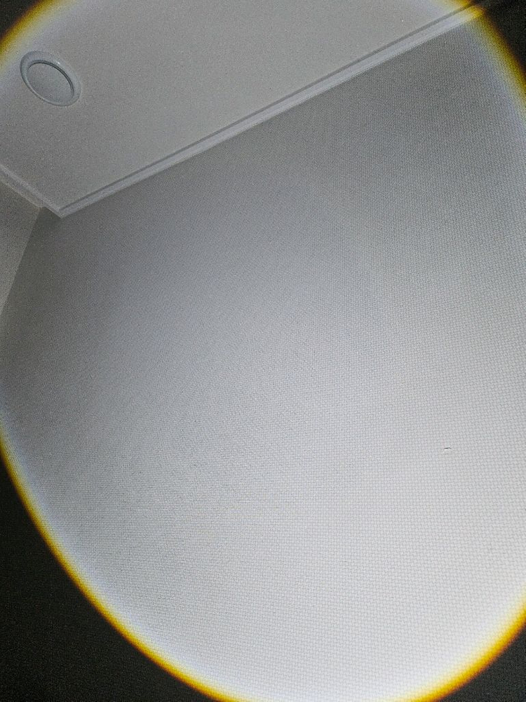 LED 손전등 랜턴 캠핑 전술 낚시 등산 작업 충전식 후레쉬 이미지