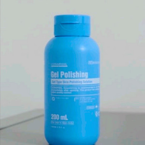 코나피딜 겔 스타터 200ml 이미지