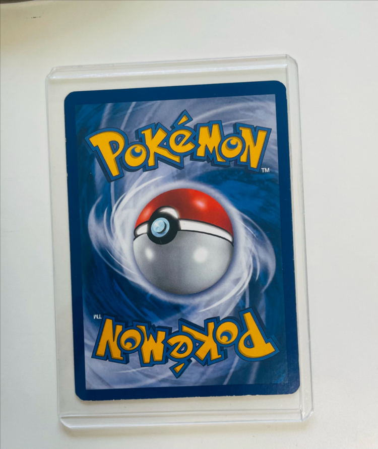 포켓몬카드 dp 기라티나 2010 이미지