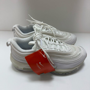 나이키 여성 에어맥스 97 nike 이미지
