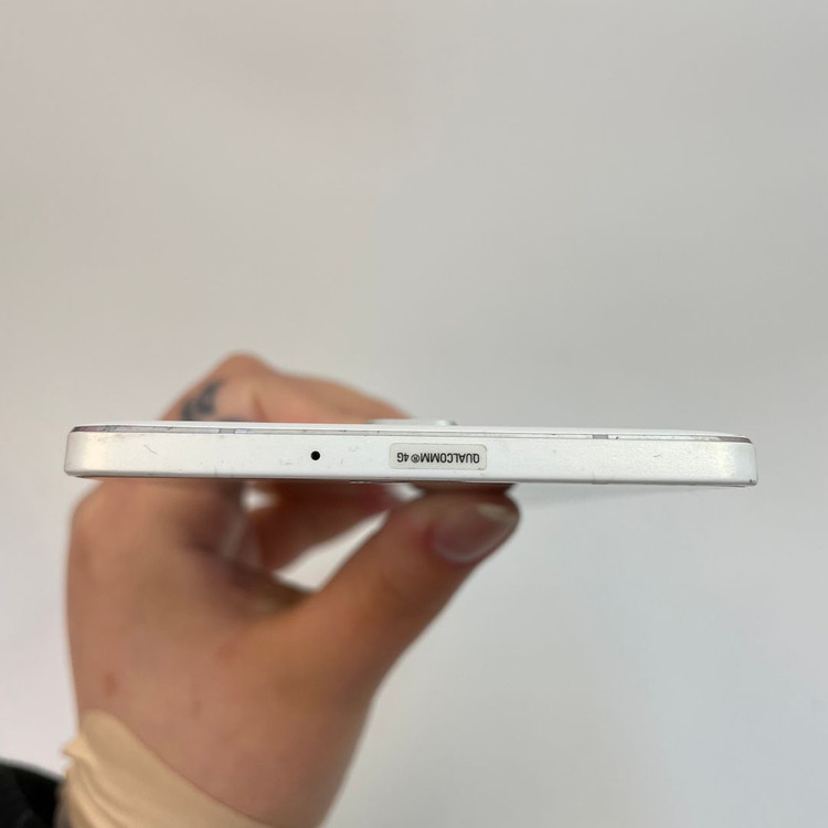 (울산중고폰) 갤럭시A7 (A700) 화이트 16GB 판매 03994 이미지