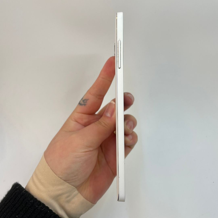 (울산중고폰) 갤럭시A7 (A700) 화이트 16GB 판매 03994 이미지